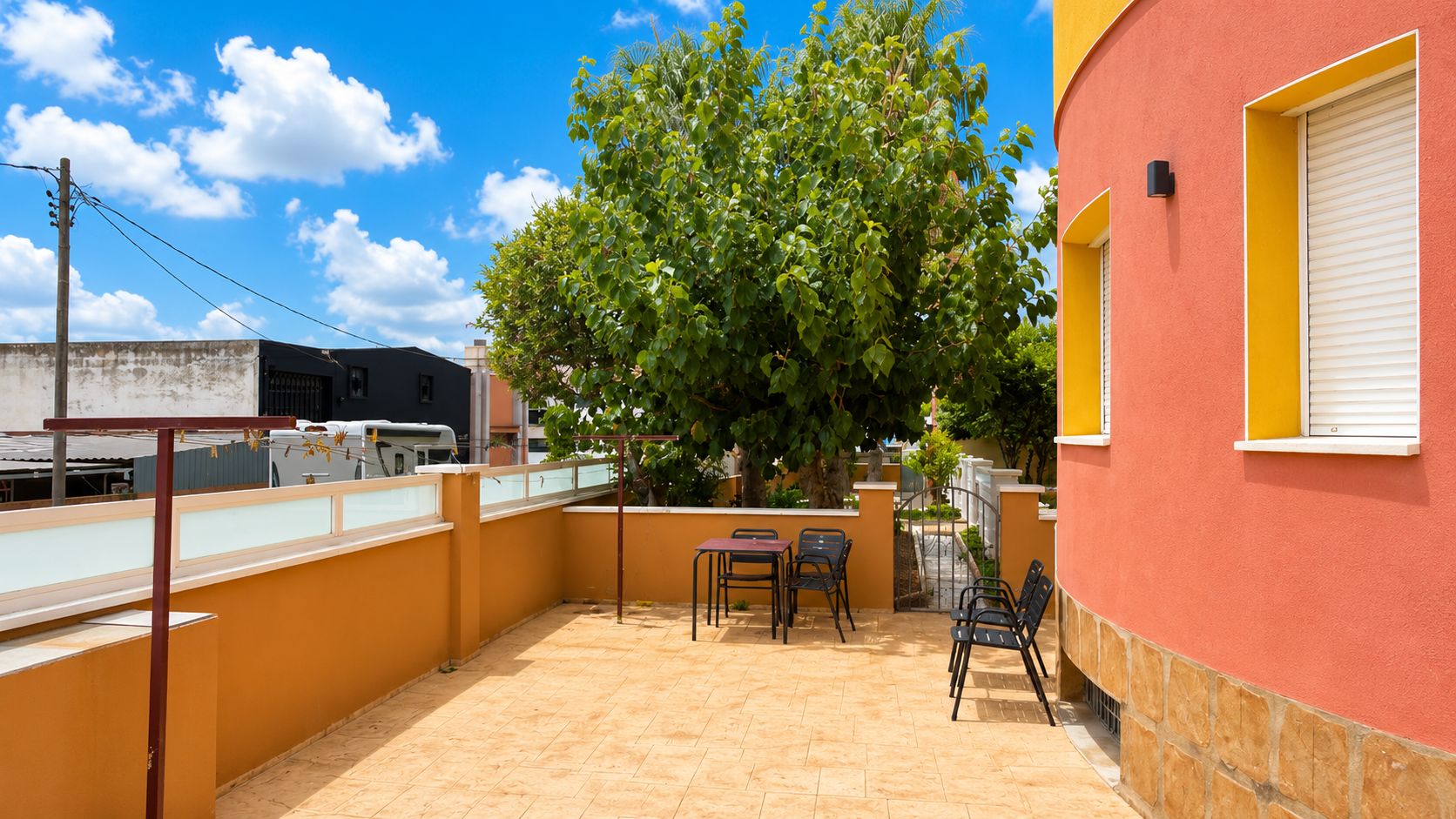 ++ Casa adosada en venta en Miami Platja – Mont-roig del Camp, Tarragona ++ - Image 6
